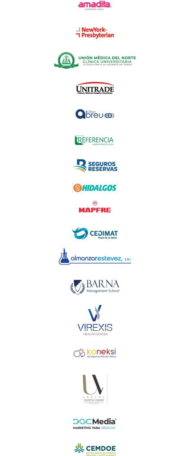 Patrocinadores_Meditalk_mobile_SD