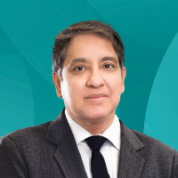 Raul Moncayo