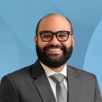 Miguel Sánchez Caba