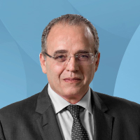 Sergio Blasco