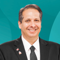 Víctor Elías Atallah Lajam