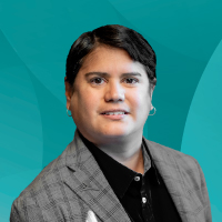 Dra. Wendy Gómez García