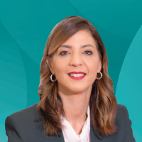 Odile Camilo Vincent