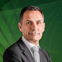 Alberto Labadia
