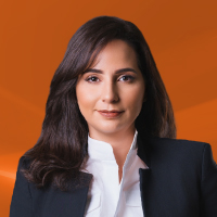 Arlenys Nicasio