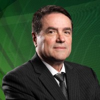 Armando Rodríguez