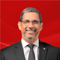 Augusto Ramírez