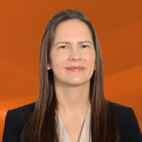 Aurora Badillo Calderón