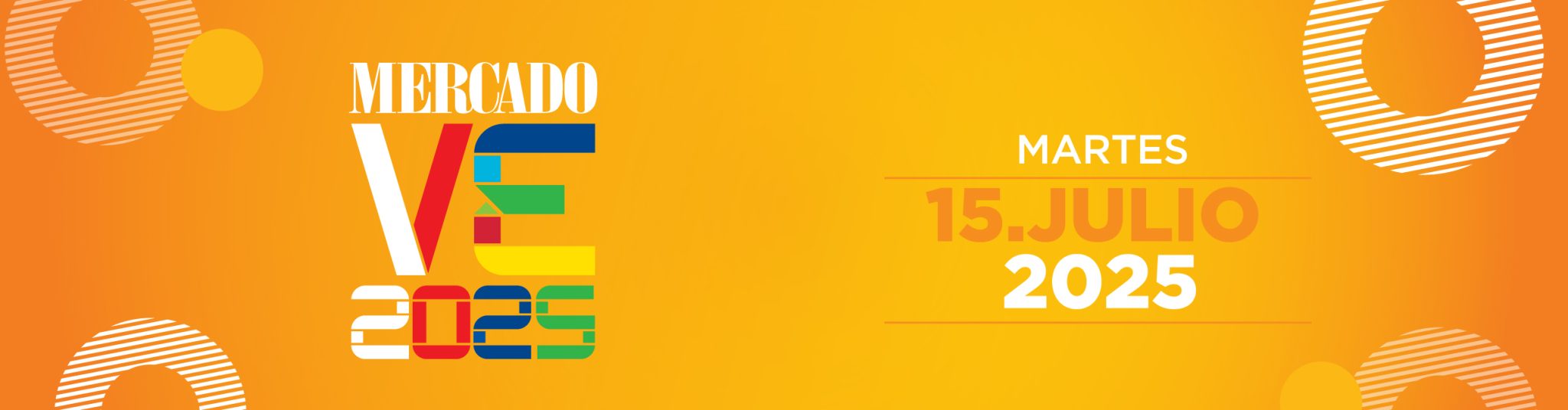 desktop banner hero
