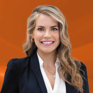 Isabel Rojas Estapé
