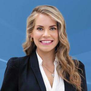 Isabel Rojas Estapé