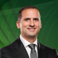 Carlos Grullón