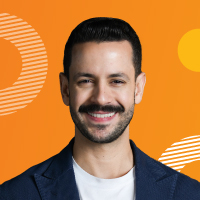 Carlos Durán