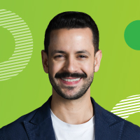Carlos Durán