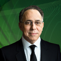 Celso Marranzini 
