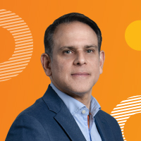 Christian Pichardo