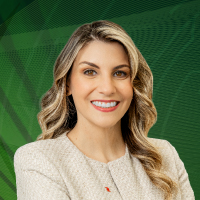 Claudia Cueli