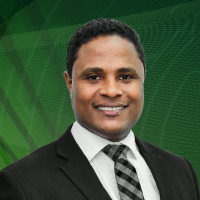Dalvin A. Castillo Ramírez