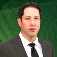 David Peña