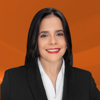 Daylina González