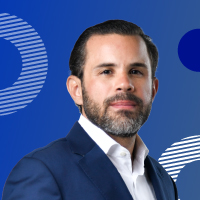 Carlos Liriano
