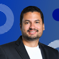 Eduardo Valdez