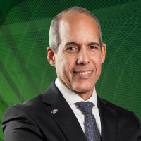 Edwin De los Santos