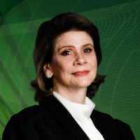 Elena Viyella