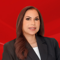Evelyn Méndez de Ortega