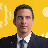 Francisco Ramírez