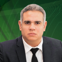 Guillermo Estrella