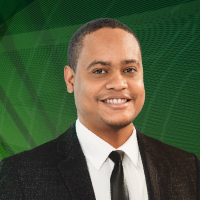 Hancel Marte