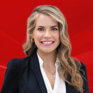 Isabel Rojas Estapé