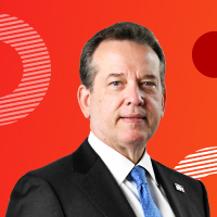 Víctor -Ito- Bisonó Haza