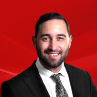 José Herrera