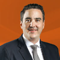 Kalil Diaz