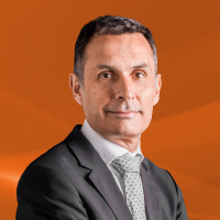 Alberto Labadia