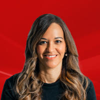  Loraine Álvarez