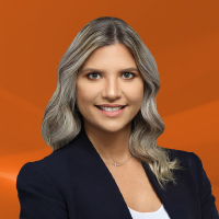 Lourdes Musri