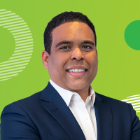 Manuel Ogando
