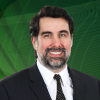 Manuel Cabral
