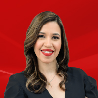 María del Carmen Gil