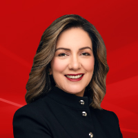 María Waleska Álvarez