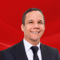  Marino Pichardo
