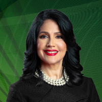 Marisol Vicens