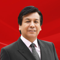 Arturo Marroquín