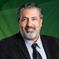 Miguel Vega