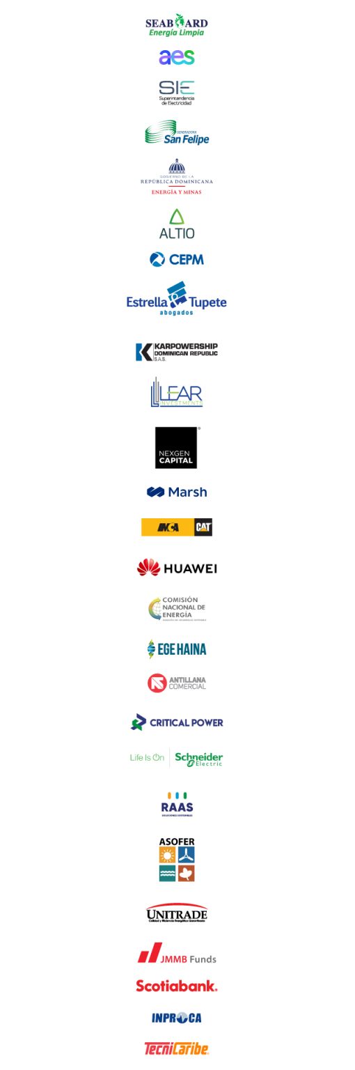 Patrocinadores_Energy_1_mobile