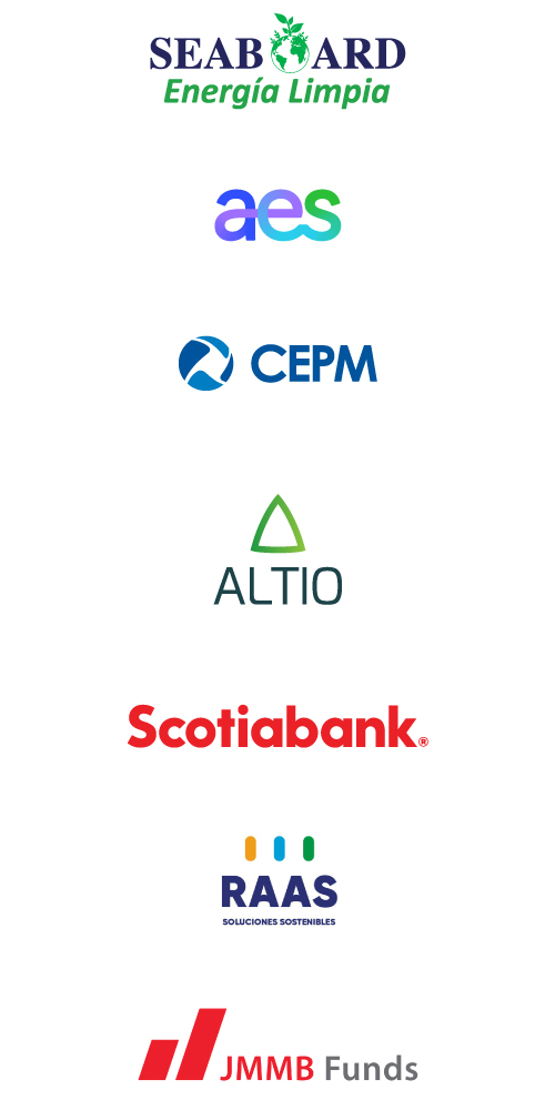 Patrocinadores_Energy_1_mobile