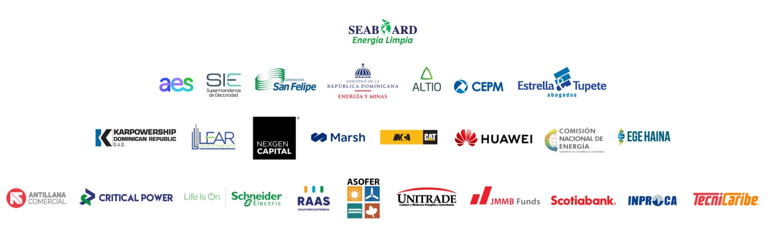 Patrocinadores_Energy_1_web